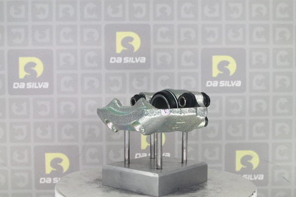 Brake Caliper (ET8085)