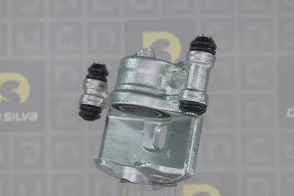 Brake Caliper (ET7086)