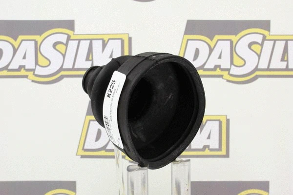 Bellow Kit, drive shaft