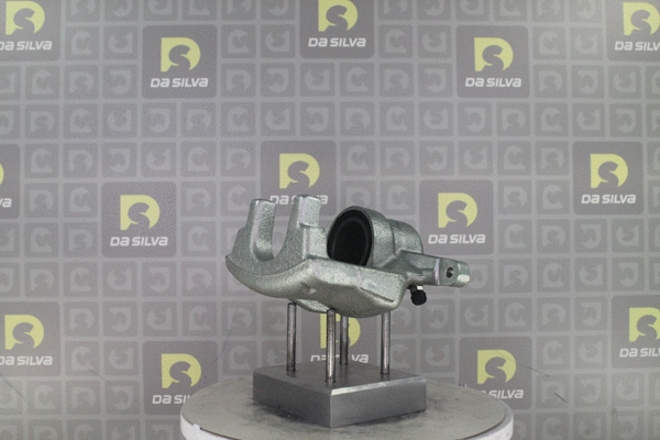 Brake Caliper (ET8450)