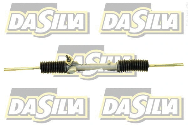 Steering Gear (DM2162)