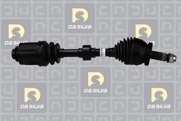 Drive Shaft (90224AT)