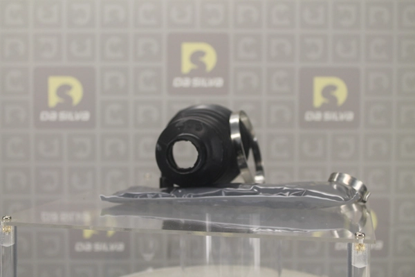 Bellow Kit, drive shaft