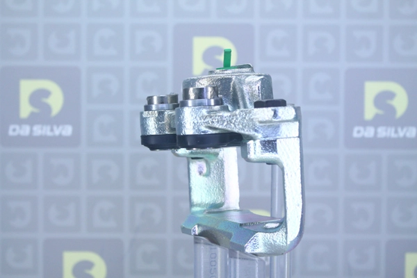 Brake Caliper (ET4233)