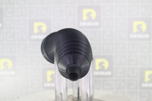 Bellow Kit, steering