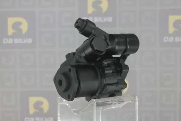 Hydraulic Pump, steering (DP3474)