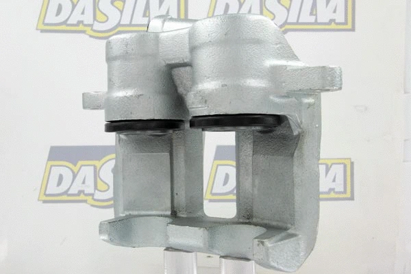 Brake Caliper (ET6909)