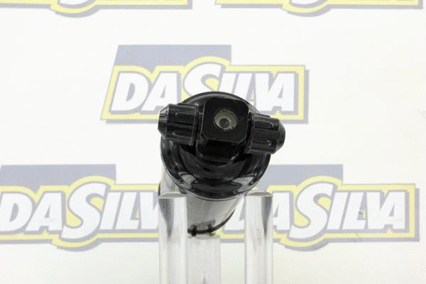 Dryer, air conditioning