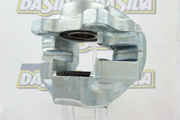 Brake Caliper (ET3639)