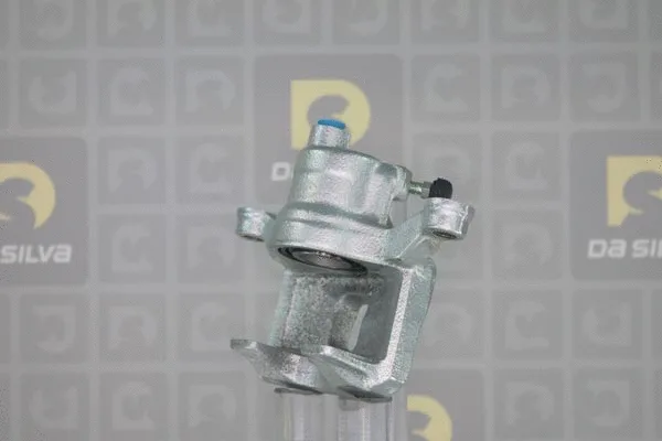 Brake Caliper (ET1113)