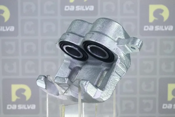 Brake Caliper (ET8353)