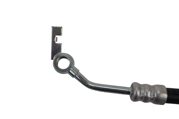 Hydraulic Hose, steering