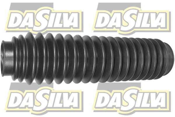 Bellow Kit, steering (K5226)