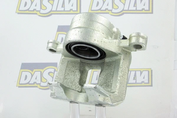 Brake Caliper (ET6342)