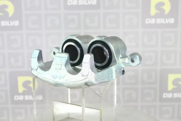 Brake Caliper (ET9054)