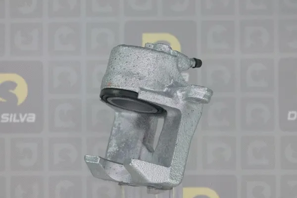 Brake Caliper (ET7314)