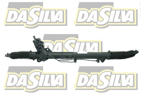 Steering Gear (DA2703)