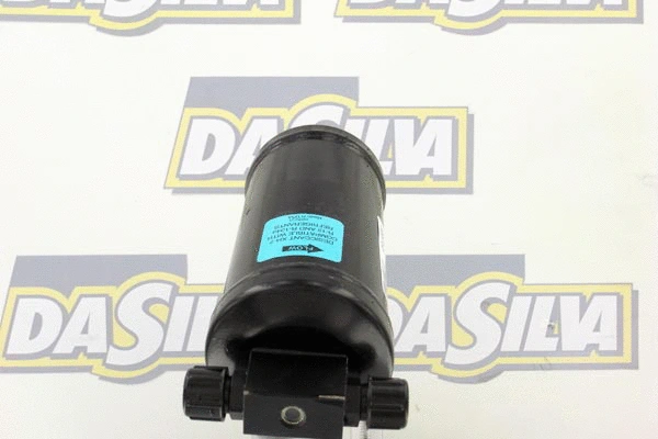 Dryer, air conditioning