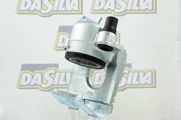 Brake Caliper (ET6825)