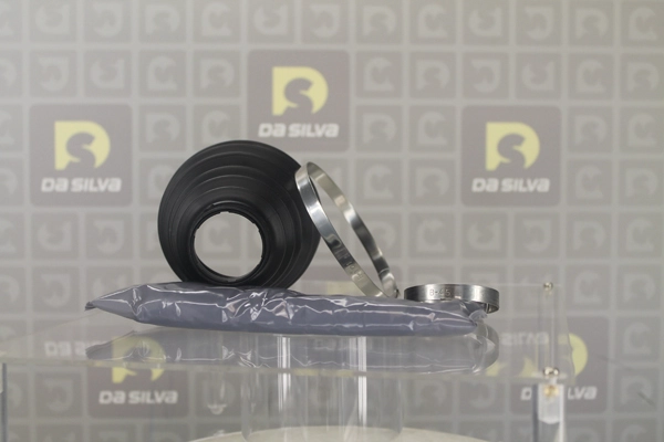 Bellow Kit, drive shaft