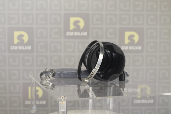 Bellow Kit, drive shaft