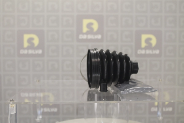 Bellow Kit, drive shaft