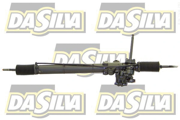 Steering Gear (DA2337)