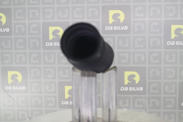 Bellow Kit, steering