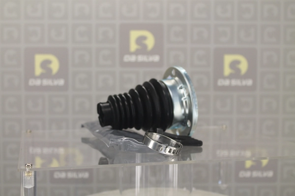Bellow Kit, drive shaft
