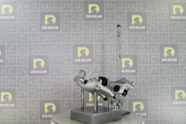 Brake Caliper (ET9953)