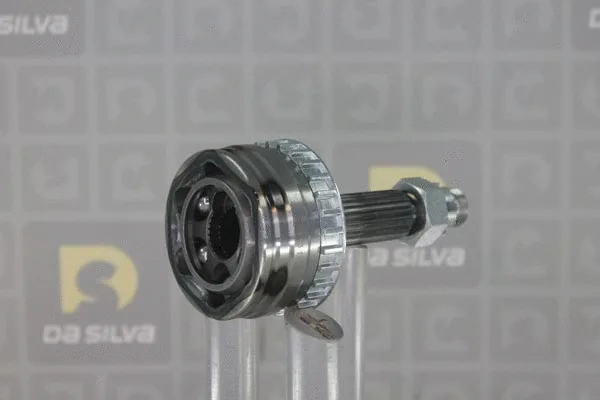 Joint Kit, drive shaft (J8594)