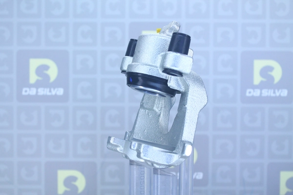Brake Caliper (ET8467)