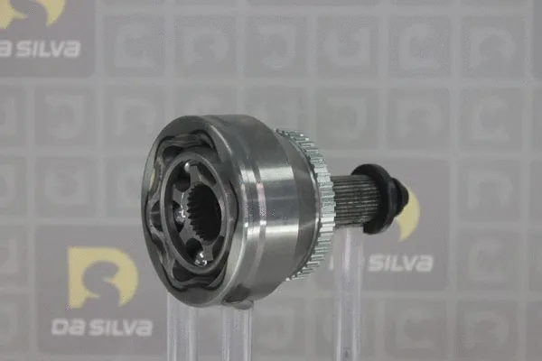 Joint Kit, drive shaft (J8875)