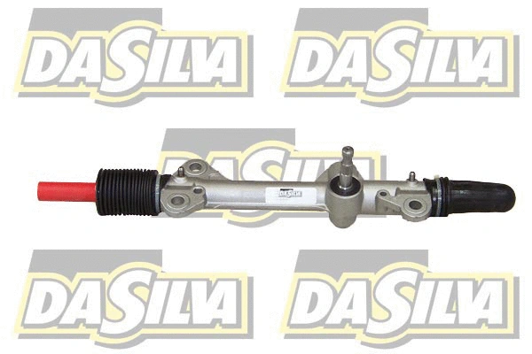 Steering Gear (DM2228)