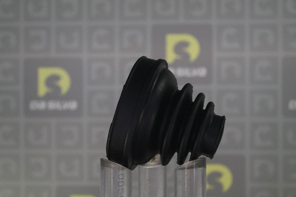 Bellow Kit, drive shaft