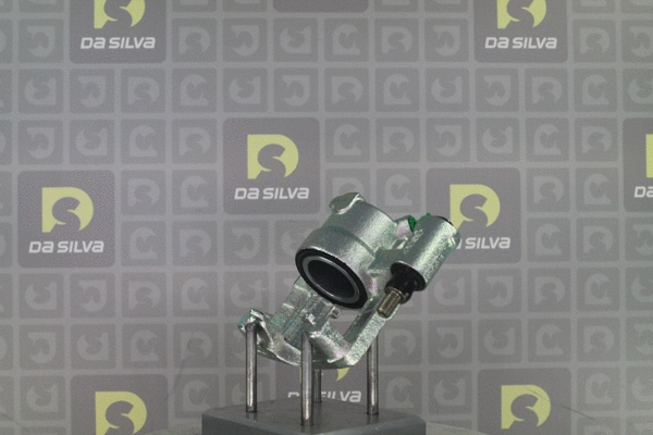 Brake Caliper (ET5756)
