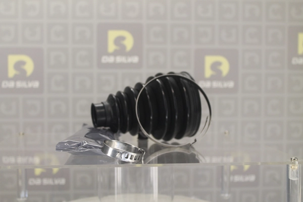 Bellow Kit, drive shaft (K3200)