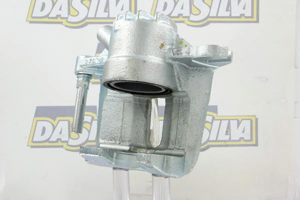 Brake Caliper (ET7629)