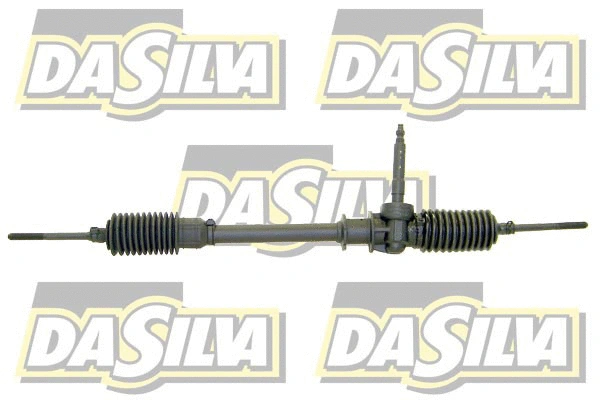 Steering Gear (DM2219)