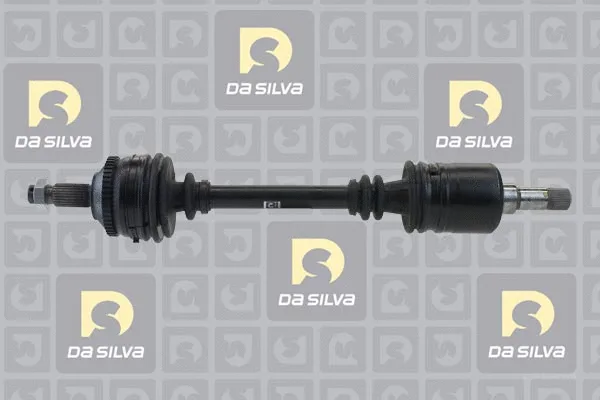 Drive Shaft (1930AT)