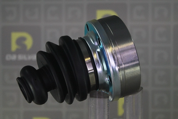 Joint Kit, drive shaft (J4510)