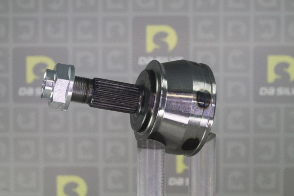 Joint Kit, drive shaft (J3438)