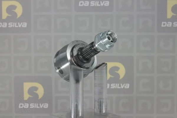 Joint Kit, drive shaft (J3482)