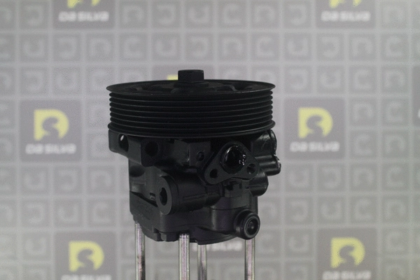 Hydraulic Pump, steering (DP3620)