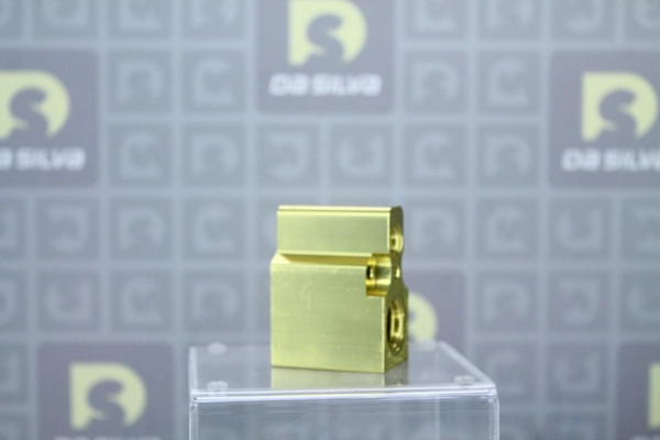 Expansion Valve, air conditioning