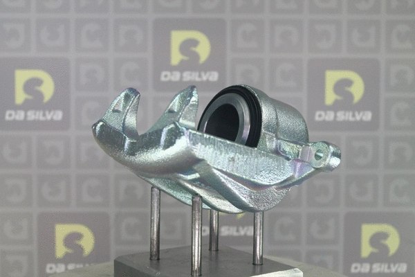 Brake Caliper (ET9335)