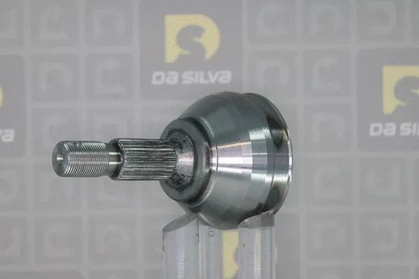 Joint Kit, drive shaft (J8659)