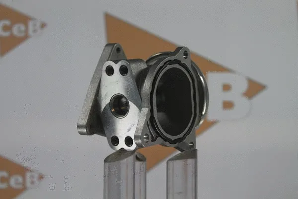 EGR Valve (GR6062)