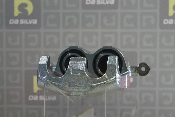 Brake Caliper (ET9055)