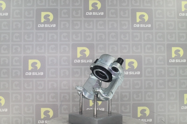 Brake Caliper (ET8495)